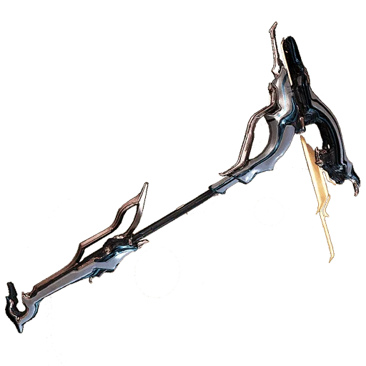 Corufell