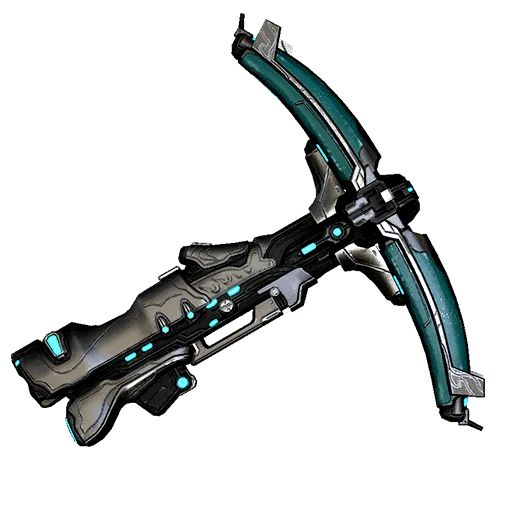 Fluctus