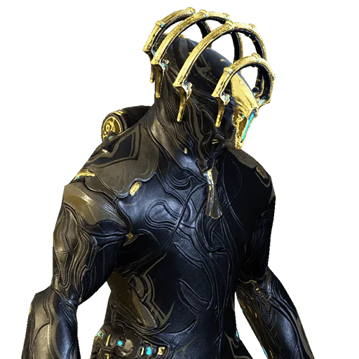 Frost Prime