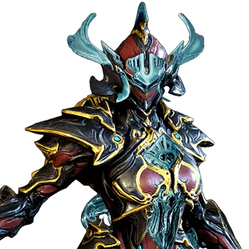 Gara Prime