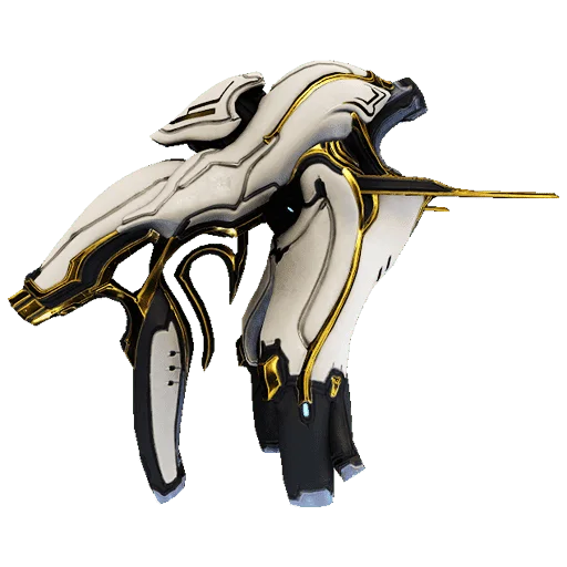 Sagek Prime