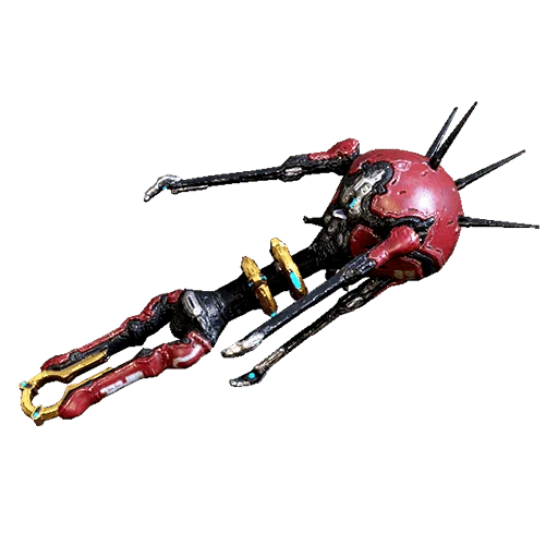 Aegrit