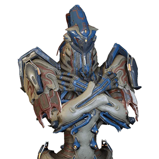 Inaros