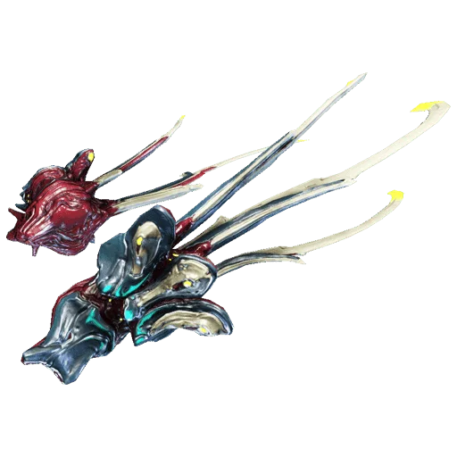 Keratinos