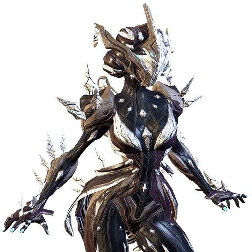 Khora