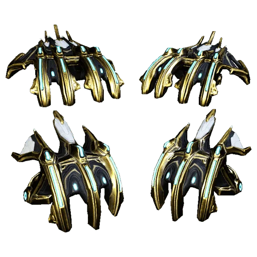 Kogake Prime