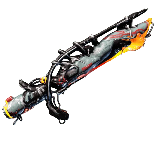 Kuva Hind
