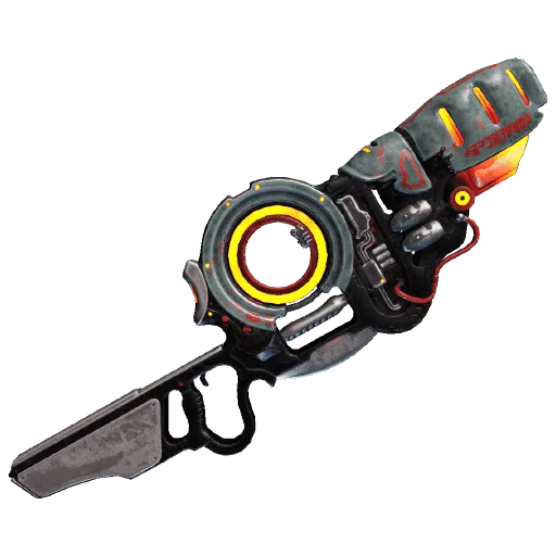 Kuva Kohm