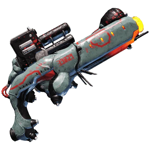 Kuva Kraken