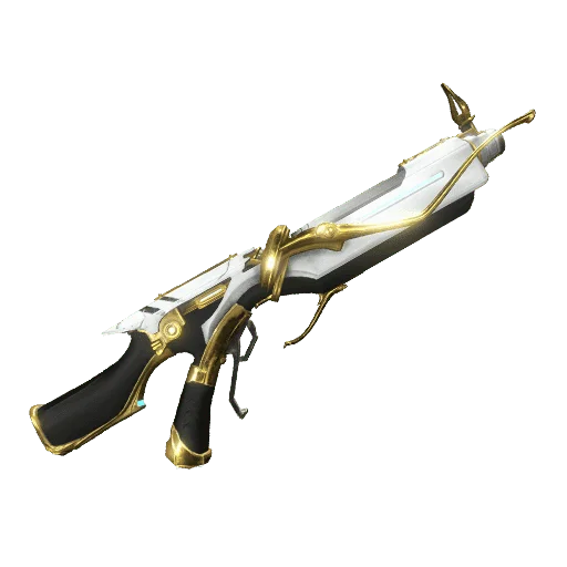 Latron Prime