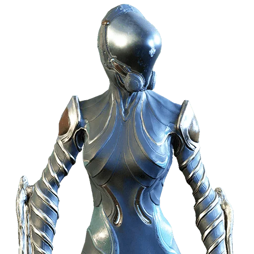 Mag