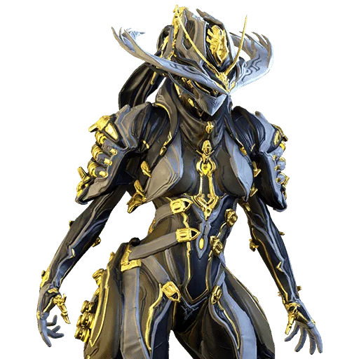 Mesa Prime