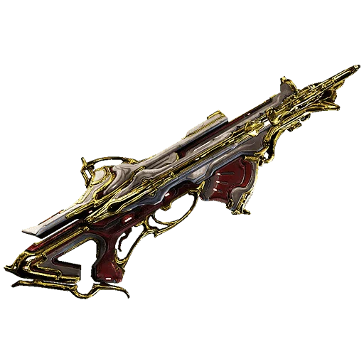 Nagantaka Prime