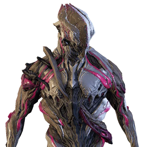 Nidus