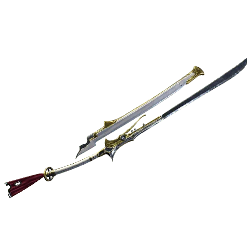 Nikana Prime