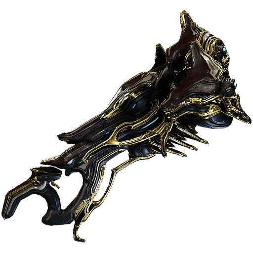 Phantasma Prime