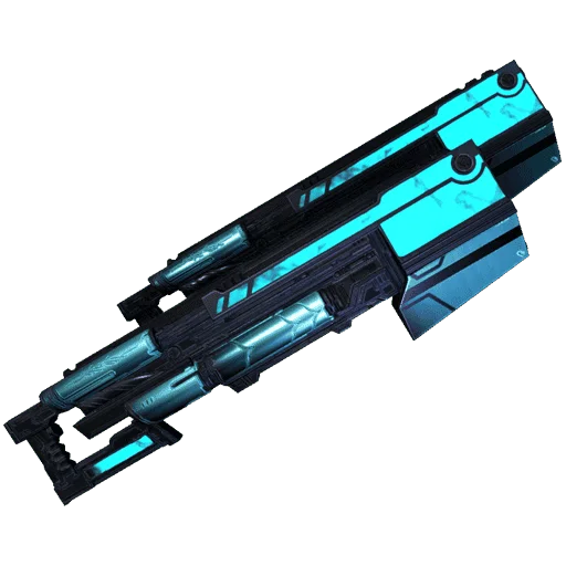 Prisma Dual Decurions