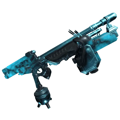 Prisma Grakata