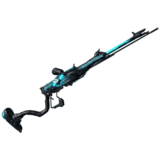 Prisma Grinlok