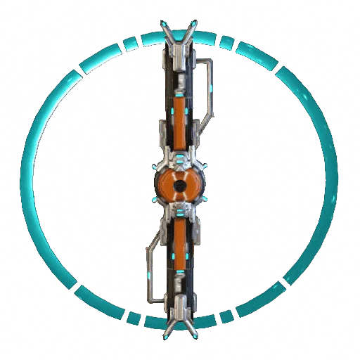 Xoris