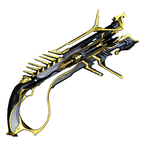 Pyrana Prime
