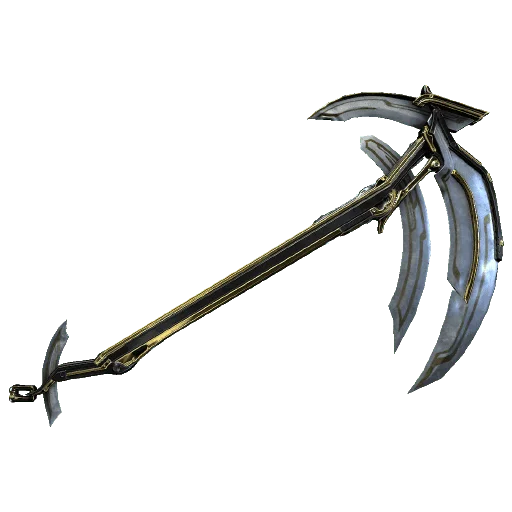 Reaper Prime