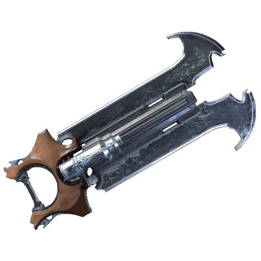 Redeemer