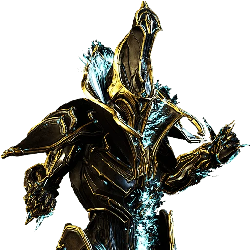 Revenant Prime