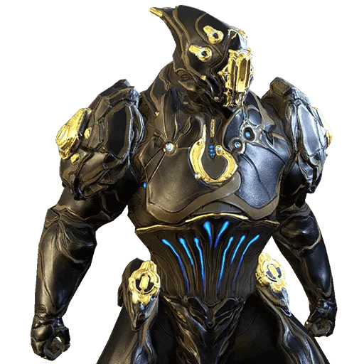 Rhino Prime
