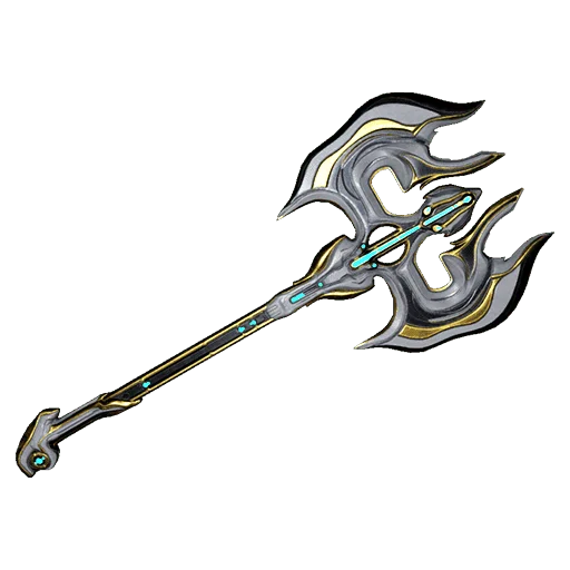 Scindo Prime