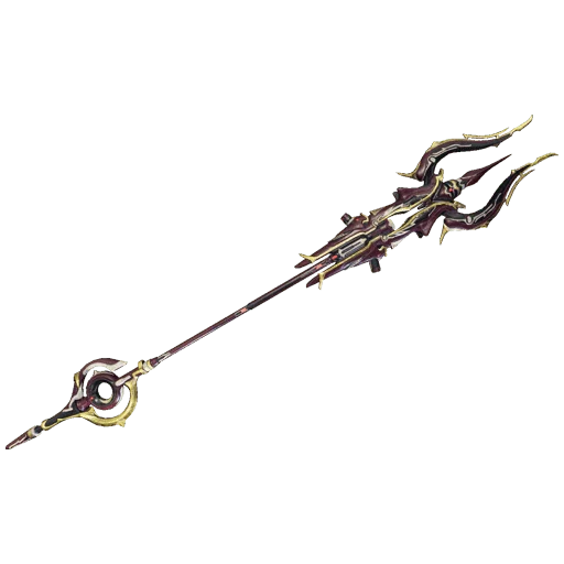 Scourge Prime