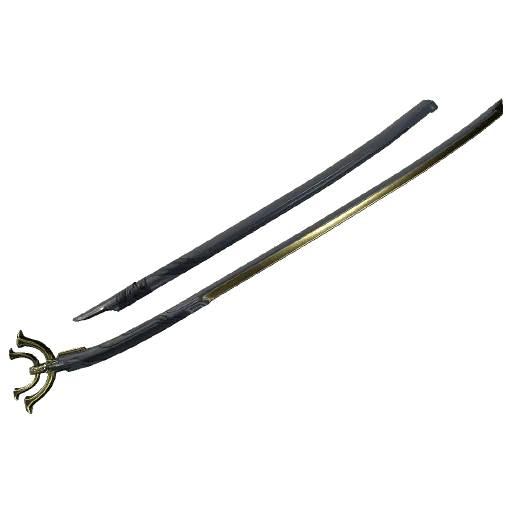 Skiajati