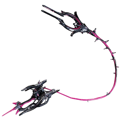 Spinnerex