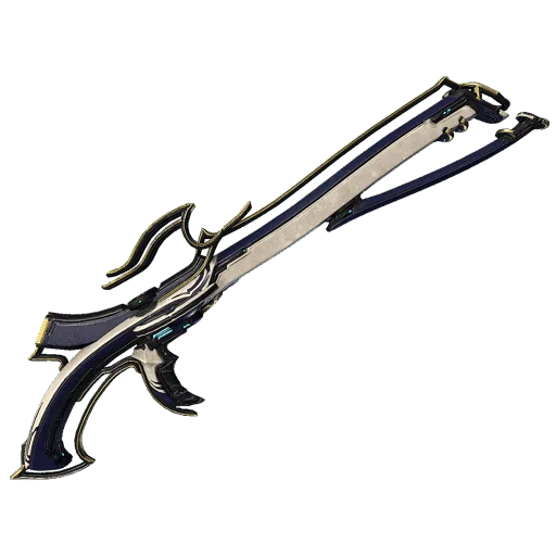 Stradavar Prime