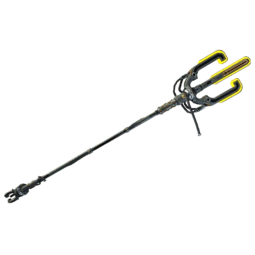 Vaykor Sydon