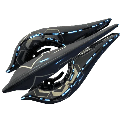 Synoid Gammacor