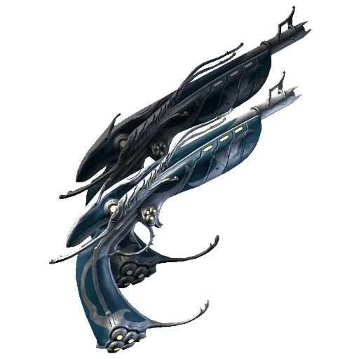 Telos Akbolto