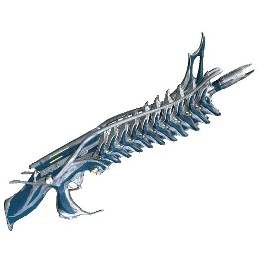 Telos Boltor