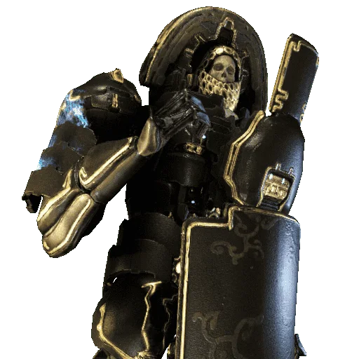 Bonewidow