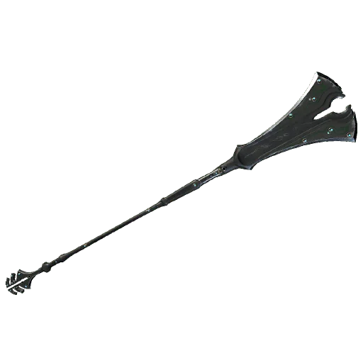 Tipedo