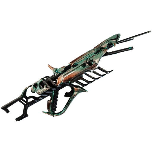 Aeolak