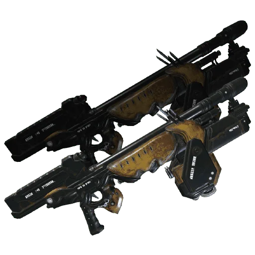 Twin Grakatas