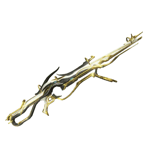 Vectis Prime