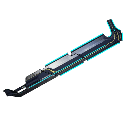 Veritux