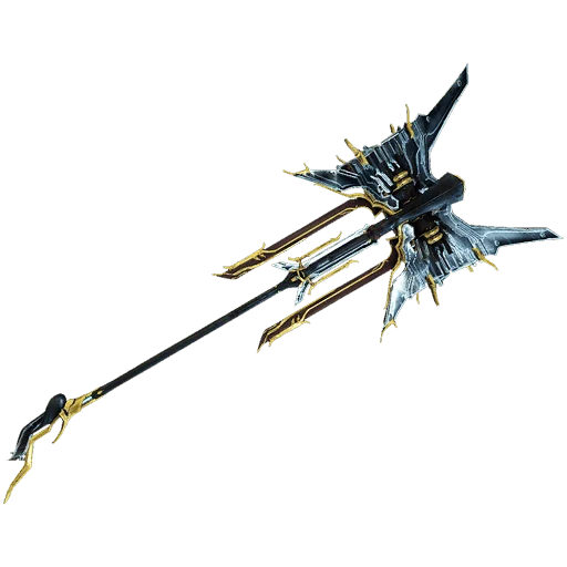 Volnus Prime