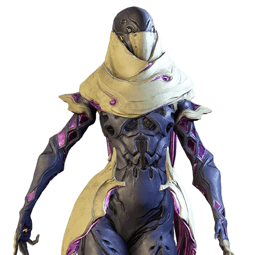 Wisp