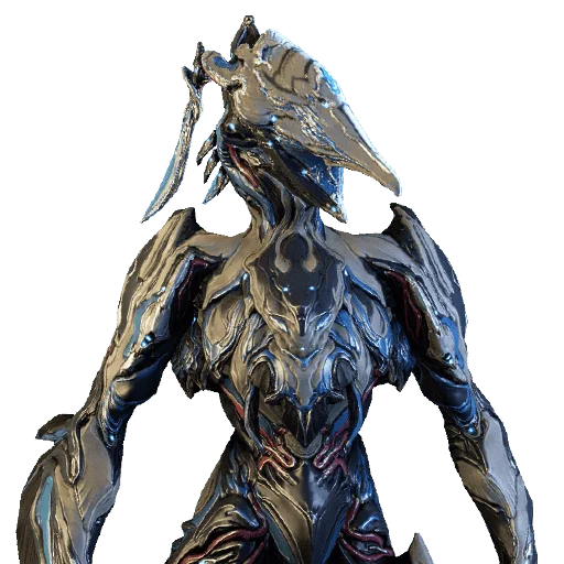 Zephyr