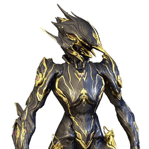 Zephyr Prime