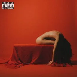 Bad Omens - Take Me First