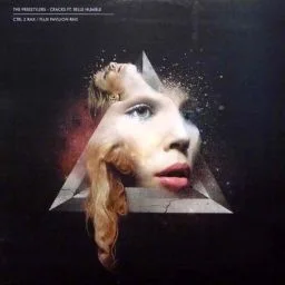 Cracks (Flux Pavilion Remix)